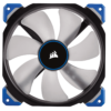 CO-9050048-WW(ML140-PRO-BLED)