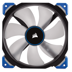 CO-9050048-WW(ML140-PRO-BLED)