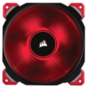 CO-9050047-WW(ML140-PRO-RLED) - Image 2