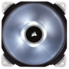 CO-9050046-WW(ML140-PRO-WLED) - Image 2