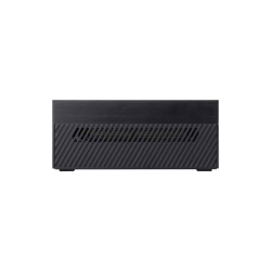 PN50E1-R3M8S256W10P