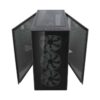 FD-CA-DEF-S2V-RGB-BKO-TGD - Image 12