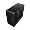 FD-CA-DEF-S2V-RGB-BKO-TGD - Image 13