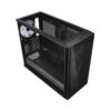 FD-CA-DEF-S2V-RGB-BKO-TGD - Image 14