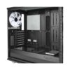 FD-CA-DEF-S2V-RGB-BKO-TGD - Image 16