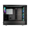 FD-CA-DEF-S2V-RGB-BKO-TGD - Image 21