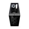 FD-CA-DEF-S2V-RGB-BKO-TGD - Image 24