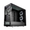 FD-CA-DEF-S2V-RGB-BKO-TGD - Image 28
