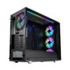 FD-CA-DEF-S2V-RGB-BKO-TGD - Image 29