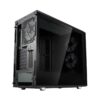 FD-CA-DEF-S2V-RGB-BKO-TGD - Image 30