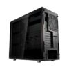 FD-CA-DEF-S2V-RGB-BKO-TGD - Image 32