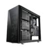 FD-CA-DEF-S2V-RGB-BKO-TGD - Image 33