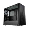 FD-CA-DEF-S2V-RGB-BKO-TGD - Image 35