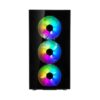 FD-CA-DEF-S2V-RGB-BKO-TGD - Image 3