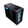 FD-CA-DEF-S2V-RGB-BKO-TGD - Image 4