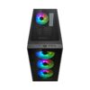 FD-CA-DEF-S2V-RGB-BKO-TGD - Image 5