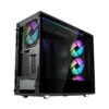 FD-CA-DEF-S2V-RGB-BKO-TGD - Image 7