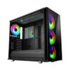 FD-CA-DEF-S2V-RGB-BKO-TGD - Image 8