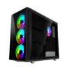 FD-CA-DEF-S2V-RGB-BKO-TGD - Image 9
