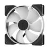 FD-FAN-PRI-AL18-PWM - Image 2