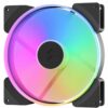FD-FAN-PRI-AL18-PWM-2P - Image 2