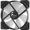 FD-FAN-PRI-AL18-PWM-2P - Image 3