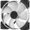 FD-FAN-PRI-AL18-PWM-2P