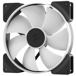 FD-FAN-PRI-AL18-PWM-2P