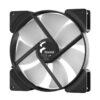 FD-FAN-PRI-AL18-PWM
