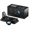 FD-W-L1-S2801