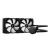 FD-W-L1-S2802 - Image 2
