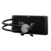FD-W-L1-S2802 - Image 3