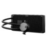 FD-W-L1-S2802 - Image 4
