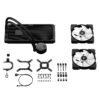 FD-W-L1-S2802 - Image 5