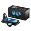 FD-W-L1-S2802