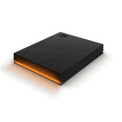 STKL2000400