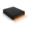 STKK16000400 - Image 2