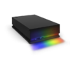STKK16000400 - Image 3