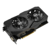 DUAL-RTX2060-6G-EVO - Image 4