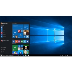 Windows Pro 10 32bit/64bit All Languages Online Download