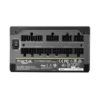 FD-PSU-IONP-660P-BK-AU