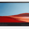 QGM-00007 - Image 2
