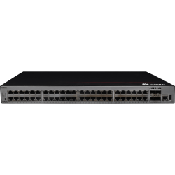 98011343(SYNNEX)