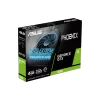 PH-GTX1630-4G - Image 2