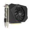 PH-GTX1630-4G - Image 8