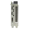 PH-GTX1630-4G