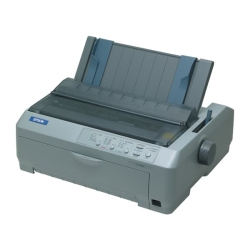 C524041(FX-890)