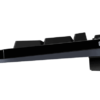 920-008096(G213) - Image 3