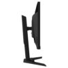 G24F - Image 2
