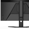G27F